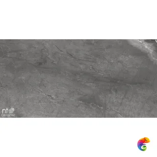 Slate Black 60x120 NS612NTT9027L