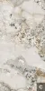 Yue River Humen 120x240 NTT3015P