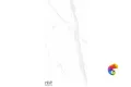 Керамогранит NTT9106P NTT9106 Statuario 60x120