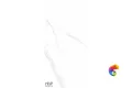 Керамогранит NTT9106P NTT9106 Statuario 60x120
