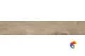 Керамогранит NTT93102M Wood Board Floor 20x120