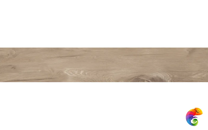 Керамогранит NTT93102M Wood Board Floor 20x120