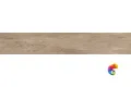 Керамогранит NTT93102M Wood Board Floor 20x120