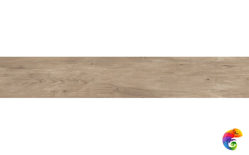 Керамогранит NTT93102M Wood Board Floor 20x120