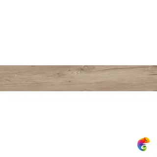Wood Board Floor 20x120 NTT93102M