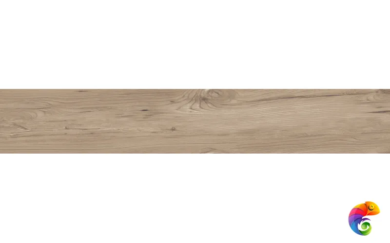 Керамогранит NTT93102M Wood Board Floor 20x120