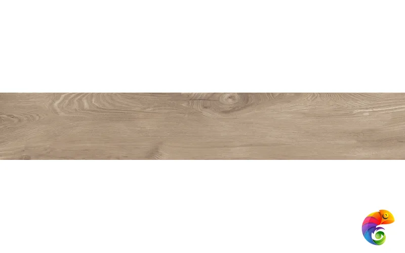 Керамогранит NTT93102M Wood Board Floor 20x120