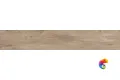 Керамогранит NTT93102M Wood Board Floor 20x120