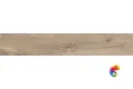 Керамогранит NTT93102M Wood Board Floor 20x120