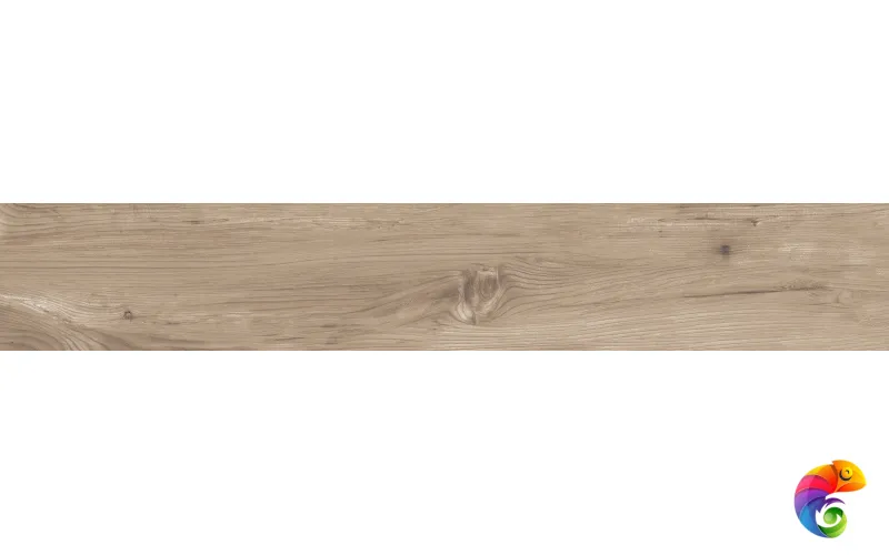 Керамогранит NTT93102M Wood Board Floor 20x120