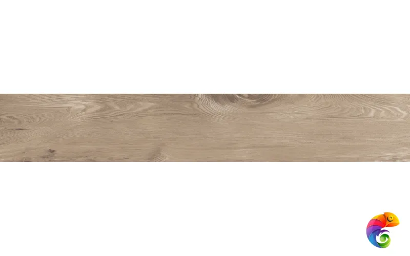 Керамогранит NTT93102M Wood Board Floor 20x120