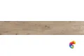 Керамогранит NTT93102M Wood Board Floor 20x120