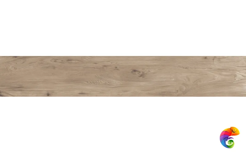 Керамогранит NTT93102M Wood Board Floor 20x120