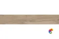 Керамогранит NTT93102M Wood Board Floor 20x120