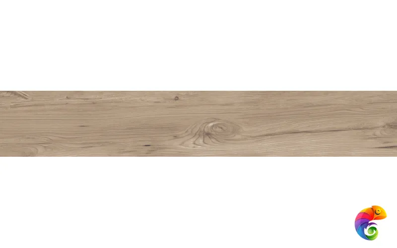 Керамогранит NTT93102M Wood Board Floor 20x120
