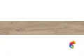 Керамогранит NTT93102M Wood Board Floor 20x120