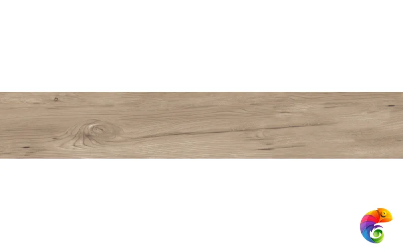 Керамогранит NTT93102M Wood Board Floor 20x120