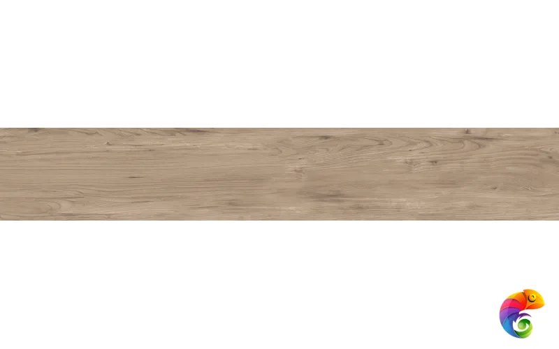 Керамогранит NTT93102M Wood Board Floor 20x120