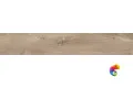 Керамогранит NTT93102M Wood Board Floor 20x120