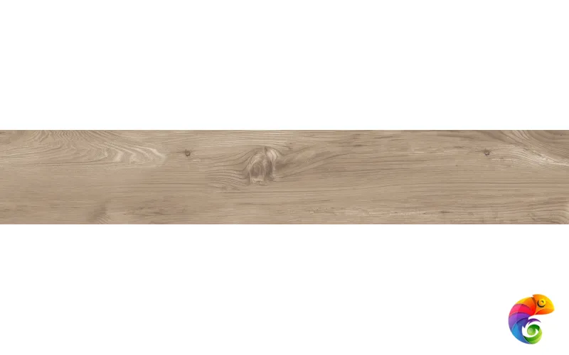 Керамогранит NTT93102M Wood Board Floor 20x120
