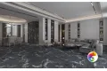 Керамогранит NTT9369DS NTT9369DS 60x120 Riverstone NT Ceramic