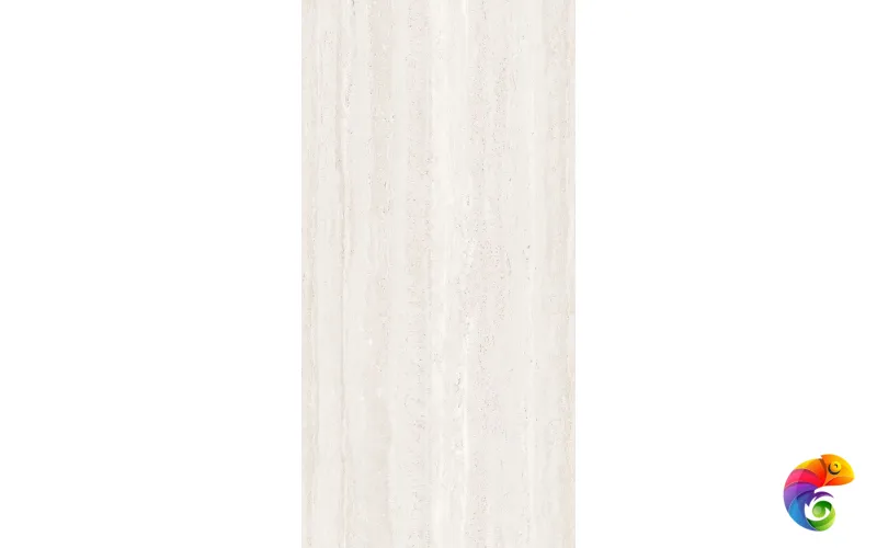 Керамогранит NTT9401DDG Lavarsaz Riverwind 60x120