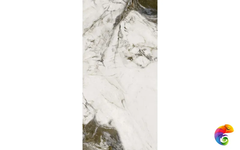 Керамогранит NTT9404DDG Lavarsaz Dark Rum 60x120