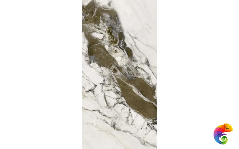 Керамогранит NTT9404DDG Lavarsaz Dark Rum 60x120