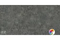 Керамогранит TZ612NTT9502L NTT9502 60x120