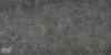 NTT9502 60x120 TZ612NTT9502L