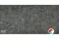 Керамогранит TZ612NTT9502L NTT9502 60x120