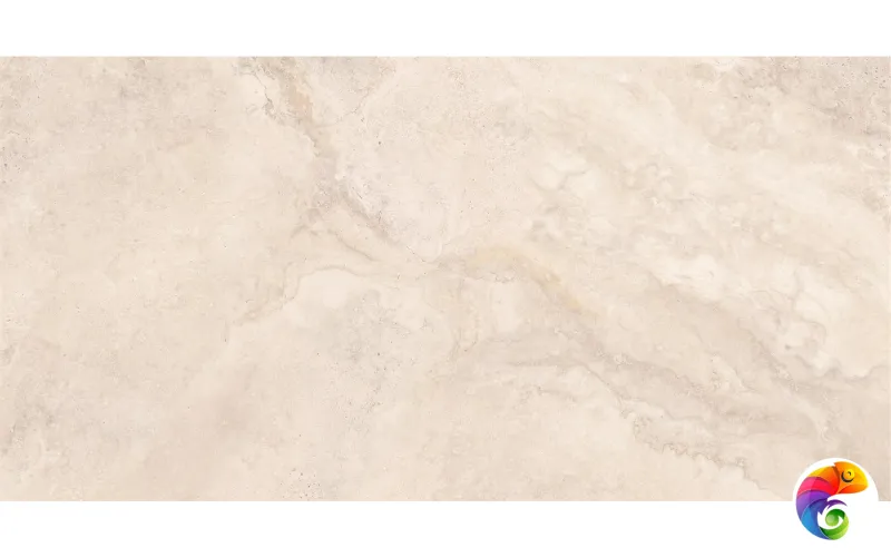 Керамогранит NTT9514AC Travertine Sand Antislip Carving 60x120 Натуральный камень (Natural Stone) NT Ceramic