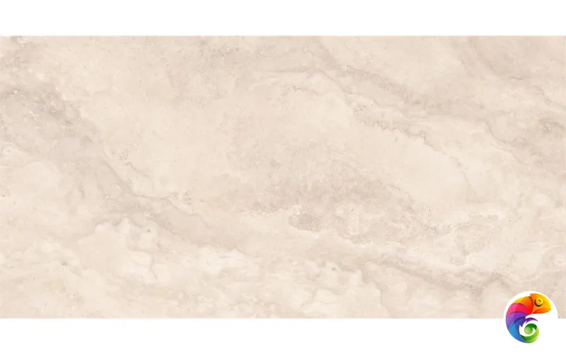 Керамогранит NTT9514AC Travertine Sand Antislip Carving 60x120 Натуральный камень (Natural Stone) NT Ceramic
