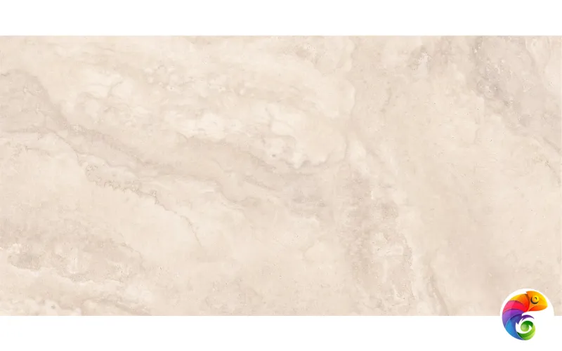 Керамогранит NTT9514AC Travertine Sand Antislip Carving 60x120 Натуральный камень (Natural Stone) NT Ceramic