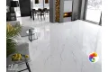 Керамогранит NTT99506P Statuario Endless 60x120