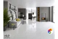 Керамогранит NTT99506P Statuario Endless 60x120