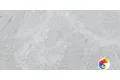 Керамогранит NTTVL99814G AXION MERCURY GRANULLA 60x120