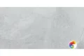 Керамогранит NTTVL99814G AXION MERCURY GRANULLA 60x120