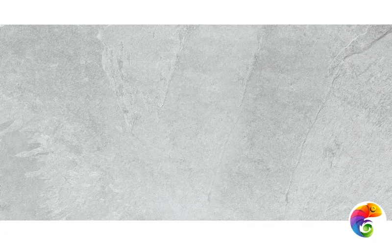 Керамогранит NTTVL99814G AXION MERCURY GRANULLA 60x120