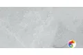 Керамогранит NTTVL99814G AXION MERCURY GRANULLA 60x120
