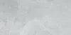 AXION MERCURY GRANULLA 60x120 NTTVL99814G
