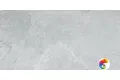 Керамогранит NTTVL99814G AXION MERCURY GRANULLA 60x120