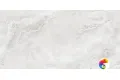 Керамогранит для пола и стен OVL4455C Winter Storm Endless Carving 120x60