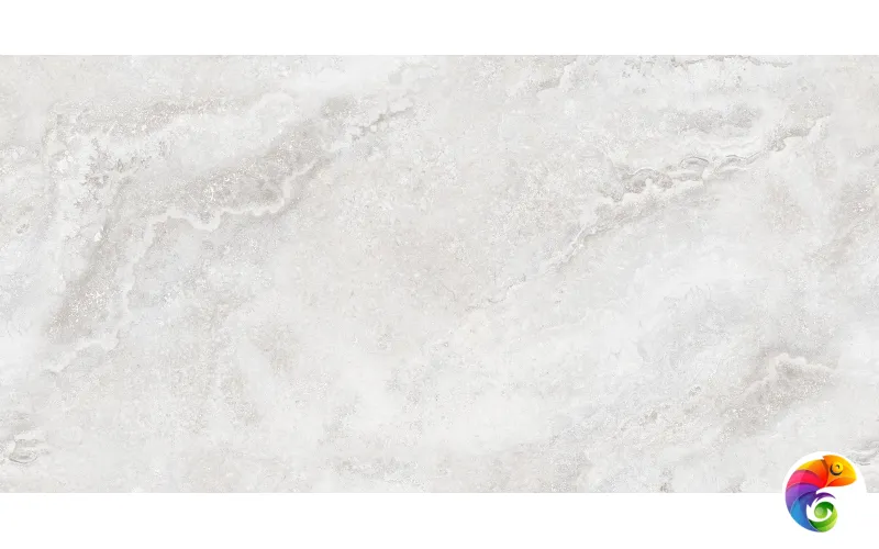 Керамогранит для пола и стен OVL4455C Winter Storm Endless Carving 120x60