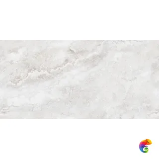 Winter Storm Endless Carving 120x60 OVL4455C