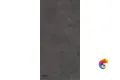 Керамогранит NTT99615L Granite Obelisk Gris 60x120