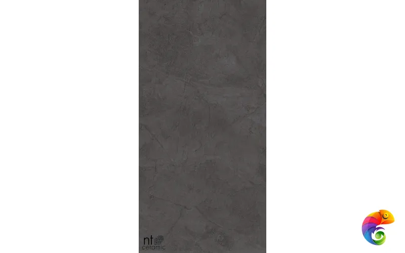 Керамогранит NTT99615L Granite Obelisk Gris 60x120