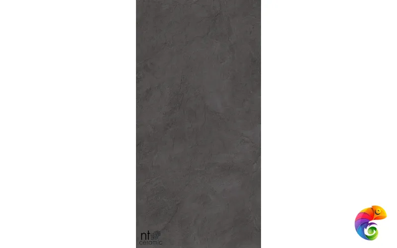 Керамогранит NTT99615L Granite Obelisk Gris 60x120