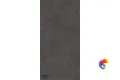 Керамогранит NTT99615L Granite Obelisk Gris 60x120
