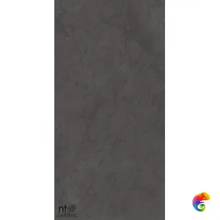 Granite Obelisk Gris 60x120 NTT99615L